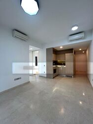 Duo Residences (D7), Apartment #503197871